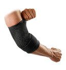 McDavid HyperBlend Elbow Sleeve w/Strap