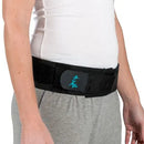 MedSpec Sacroiliac (S.I.) Belt - Lumbar Support