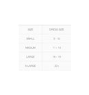 MKO Maternity Mate Support