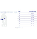 Bauerfeind OmoTrain S Shoulder Brace