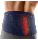 Sporlastic Vertebradyn Supreme Senso Back Support