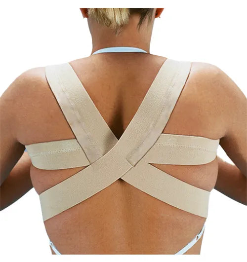 Orliman Strong Shoulder Support