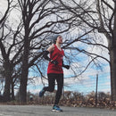 OS1st AS6 Performance Arm Sleeves (Pair)