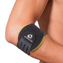 M-Brace Tennis Elbow
