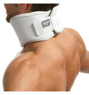 Push Care Neck Brace