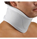 Push Med Neck Brace