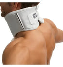 Push Med Neck Brace