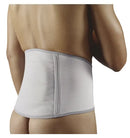 Push Care Back Brace