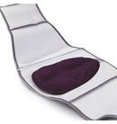 Push Care Back Brace