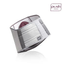 Push Care Back Brace