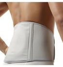 Push Care Back Brace