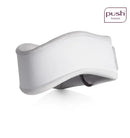 Push Care Neck Brace