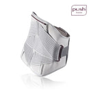 Push Med Back Brace