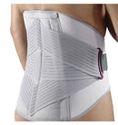 Push Med Back Brace