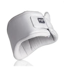 Push Med Neck Brace