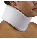 Push Care Neck Brace