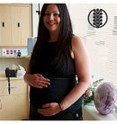 Revolution Back Belt