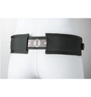 Revolution Back Belt