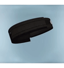 Revolution Back Belt