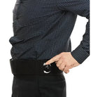 Revolution Back Belt