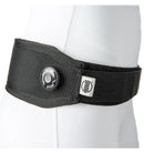 Revolution Back Belt