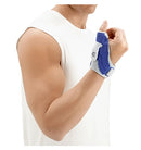 Bauerfeind RhizoLoc Thumb Stabilizer