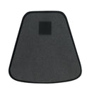 BREG Basic Lumbar Support