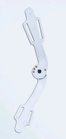 Bauerfeind GenuTrain S Pro Knee Brace