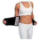 ProCare ComfortFORM Back