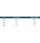 Aircast Airsport Ankle Brace