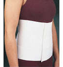 Bird & Cronin Abdominal Binder