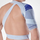 Bauerfeind OmoTrain Shoulder Brace