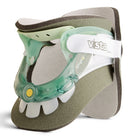 Aspen Vista Collar Replacement Pad Set ** Collar Not Included **