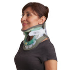 Aspen Vista Collar Replacement Pad Set ** Collar Not Included **