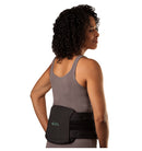 BREG Horizon 627 Lumbar Brace