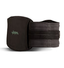 BREG Horizon 627 Lumbar Brace