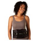 BREG Horizon 627 Lumbar Brace