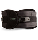 BREG Horizon 627 Lumbar Brace