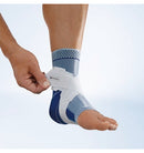 Bauerfeind MalleoTrain S Ankle Brace