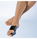 Bauerfeind ValguLoc II Splint