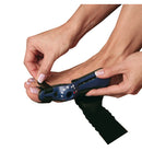 Bauerfeind ValguLoc II Splint