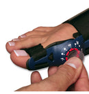 Bauerfeind ValguLoc II Splint