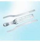 Bauerfeind ManuLoc Wrist Brace