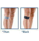 Bauerfeind GenuPoint Knee Strap