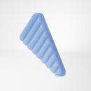 Bauerfeind GenuTrain P3 Knee Brace with Silicone Band