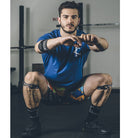 COMPEX Trizone Tennis/Golf Elbow Sleeve