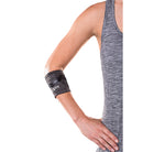 COMPEX Trizone Tennis/Golf Elbow Sleeve
