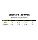 COMPEX Trizone Tennis/Golf Elbow Sleeve