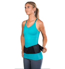 COMPEX Bionic Back Wrap