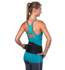 COMPEX Bionic Back Wrap
